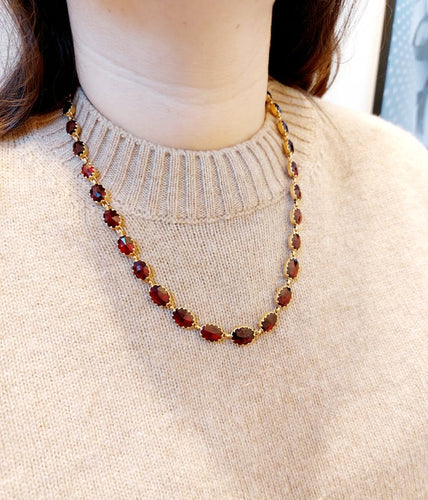 e6517bb9-513c-41d4-d217-9716723cd300