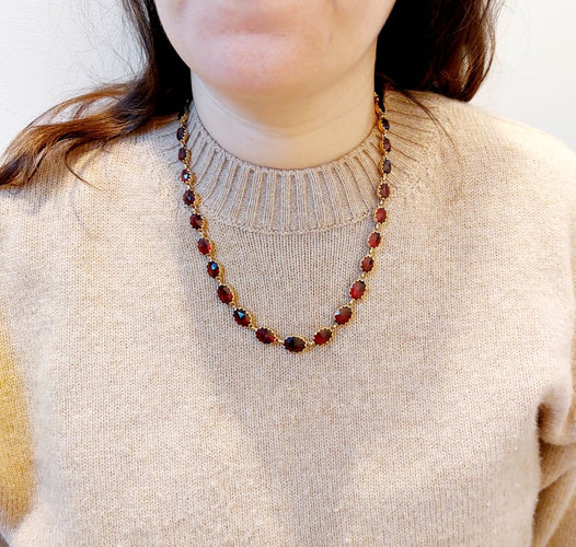 98dc0d42-a174-408e-d3b4-ca7bb1ca7e00