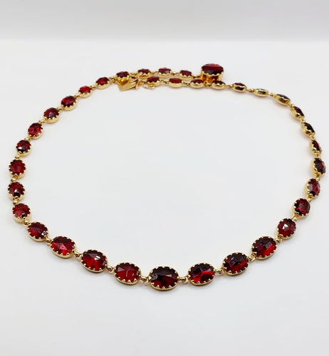 d6c6daa8-9a28-49cb-44c5-f7af89ca5800