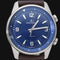 Montre Jaeger Lecoultre Montre Polaris 58 Facettes MT45435