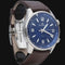 Montre Jaeger Lecoultre Montre Polaris 58 Facettes MT45435