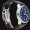 Montre Jaeger Lecoultre Montre Polaris 58 Facettes MT45435
