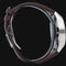 Montre Jaeger Lecoultre Montre Polaris 58 Facettes MT45435