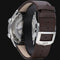 Montre Jaeger Lecoultre Montre Polaris 58 Facettes MT45435