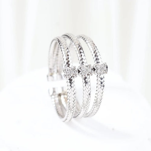 477fa90f-2af0-4788-f9cc-7a20ca247c00