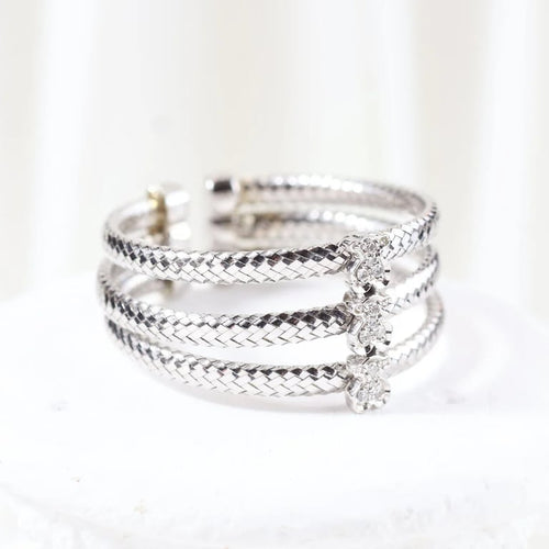 ba9fd839-a255-4dc0-f927-104caa616d00