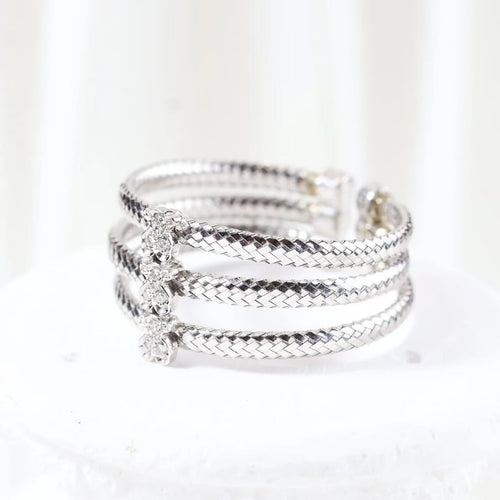 e82133ba-6193-4770-1f5e-cc970f5a0700