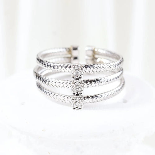 c17d06e1-f9be-4885-6803-80f260ad9b00