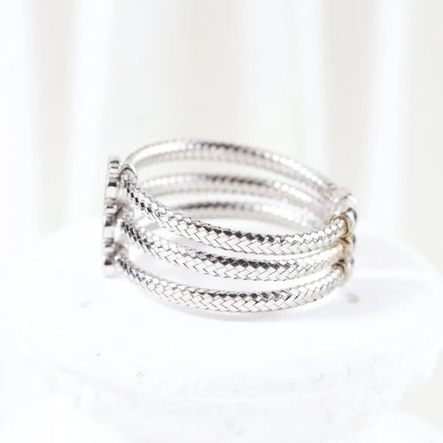 f3c9dbaa-b6c4-4964-58cd-1c4c05b04700