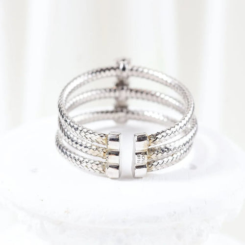 46fa75b2-0bff-4915-83d9-c7b71493a800