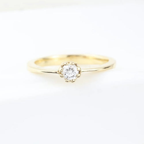 c242e339-1020-42c9-2743-7548da2b5000