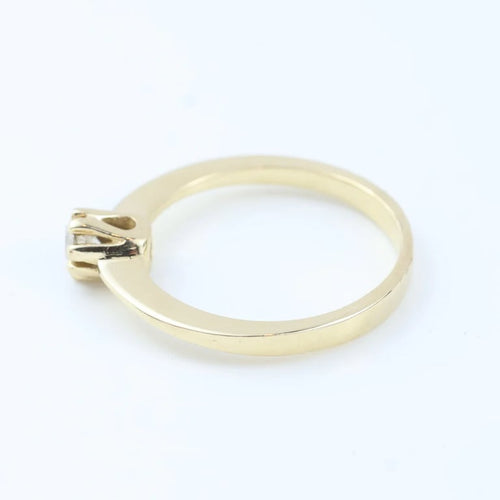 b6bbc0d9-9bef-46fa-e79b-226bb39a2c00