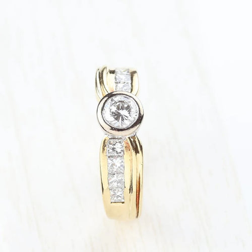 f9341f51-5b85-47bc-399b-27b9a11edb00