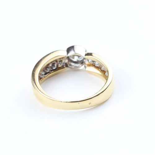 c836e37d-e464-440e-0902-13fc5920fc00