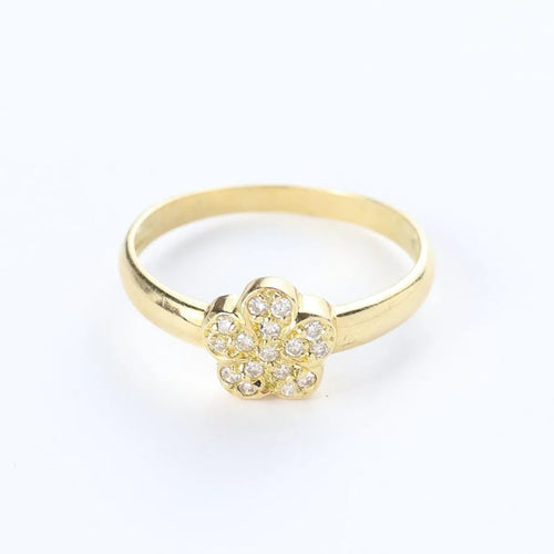 e7421840-c3f8-4836-f4bc-efb30a382700