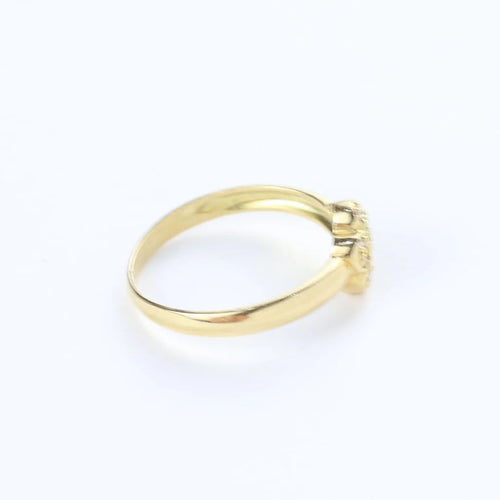 fcfec3ea-7baf-452c-9bba-1840baf34d00