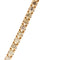Bracelet Bracelet tennis - Diamants 2,44 ct en or rose 18 kt 58 Facettes 40620