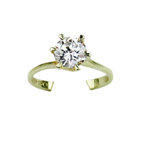 6d217495-8eb5-4ca2-eeda-8be49af11d00