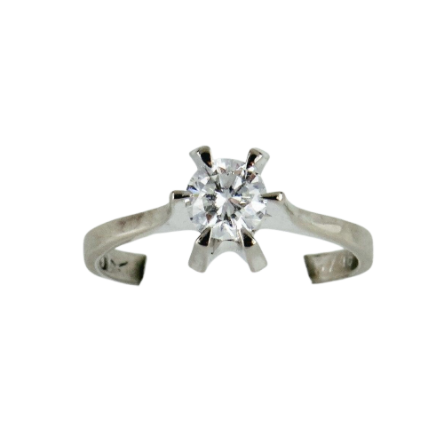 c00d4866-83ce-4bc7-99af-588b17457b00