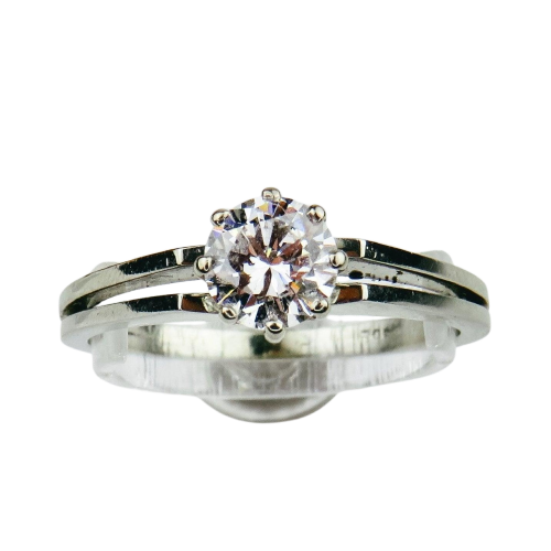 04b5b7ba-4e0b-45c4-2e03-d89a9324c300