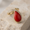 https://cdn.shopify.com/s/files/1/0442/6560/3235/files/Korallenring-mit-18-Brillanten-Honey-Jewelry-3913.png?v=1792754389