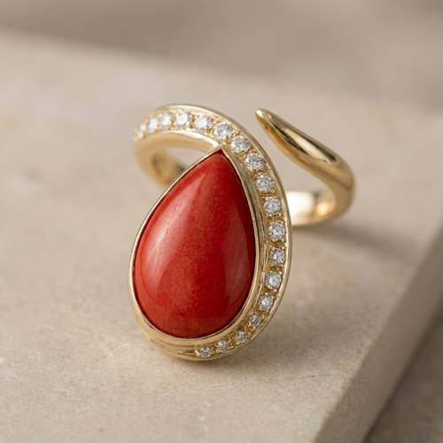 https://cdn.shopify.com/s/files/1/0442/6560/3235/files/Korallenring-mit-18-Brillanten-Honey-Jewelry-6217.png?v=1792754396