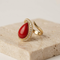 https://cdn.shopify.com/s/files/1/0442/6560/3235/files/Korallenring-mit-18-Brillanten-Honey-Jewelry-6217.png?v=1792754396
