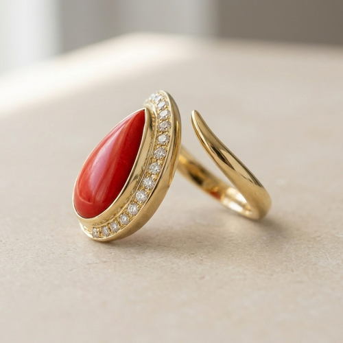 https://cdn.shopify.com/s/files/1/0442/6560/3235/files/Korallenring-mit-18-Brillanten-Honey-Jewelry-4681.png?v=1792754392