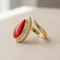 https://cdn.shopify.com/s/files/1/0442/6560/3235/files/Korallenring-mit-18-Brillanten-Honey-Jewelry-4681.png?v=1792754392
