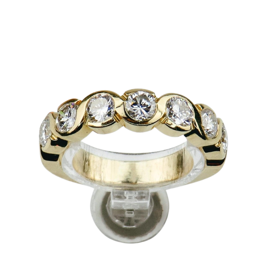 c286b336-ab0c-4266-b26e-bffbf8d12300