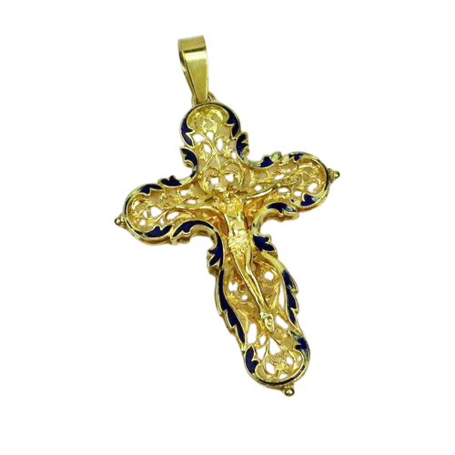 b67ceeac-6916-48f7-7e59-d991cdb90000