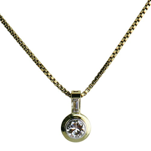 43bc5c8d-b692-4692-9102-60f5805edc00