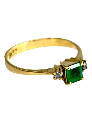 d1796cd6-591a-45c5-4444-4bc76f1bbc00