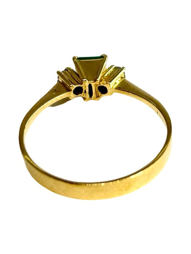 63155d9f-0cca-4467-e3cd-38e3f34e8200