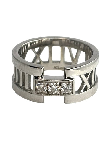 d0f7af72-bc6a-4f68-ca2f-215246ba0400