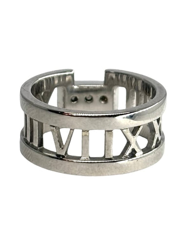 ddfcd827-b5e5-4535-01a1-6201bd2f5d00