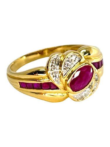 69afea1c-c88b-4b22-82b7-1d070496f600