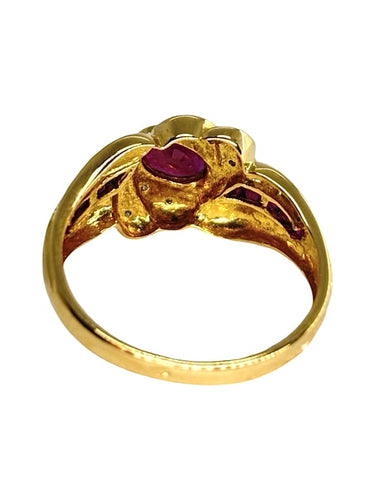 6b6e19a3-224a-4942-fb86-0b55a35afd00