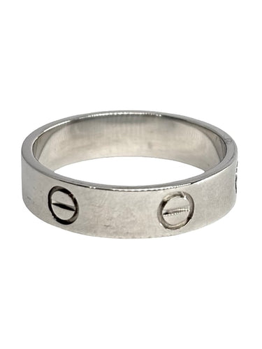 8899feae-9a1b-4261-fd0c-6903d1db9b00