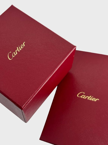 934bd507-74d3-4649-b10e-672804806300