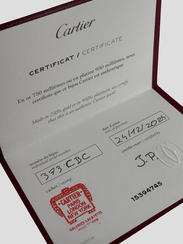 a8ba039e-972f-4aa8-a9ef-41d4f6629500