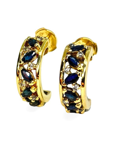 a9c2b877-c55e-4ca2-ef59-62d72f0db300