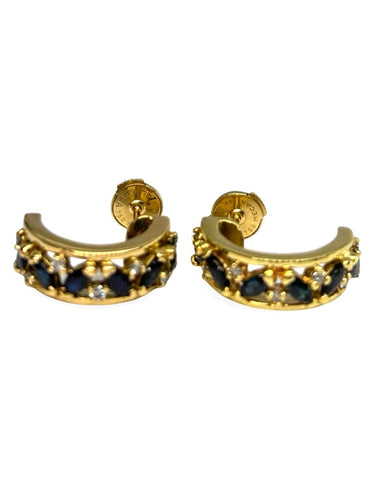 198f4220-0ee9-47af-27b3-af66796cd200