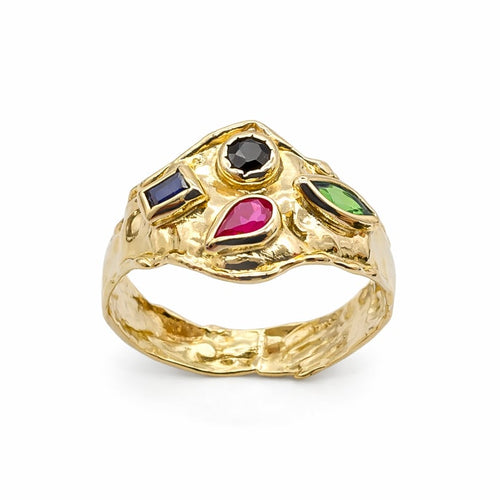 dd3b1d92-5eb1-40bd-66b3-3da15a27a000