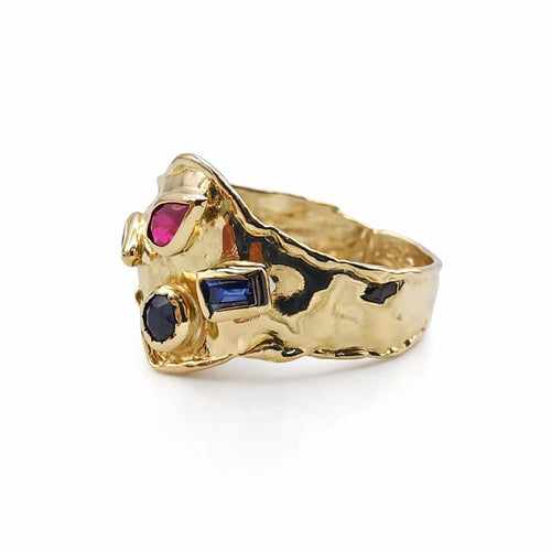 d77b831b-dc8f-4742-b2ca-8985934cd600