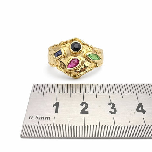 3d701a0a-8ed1-4a8e-b867-cf48c77e2700