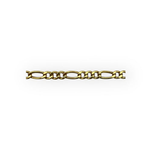 ee5d6ce7-5d5d-4210-629a-73abfdada900