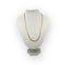 a86fa82f-9820-45ee-5143-ca6bd2aabb00
