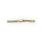 15ac9695-b480-4112-7bc6-b31332bd9100
