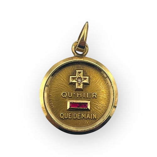 88be9578-e846-45e6-b8dc-c6321403ab00